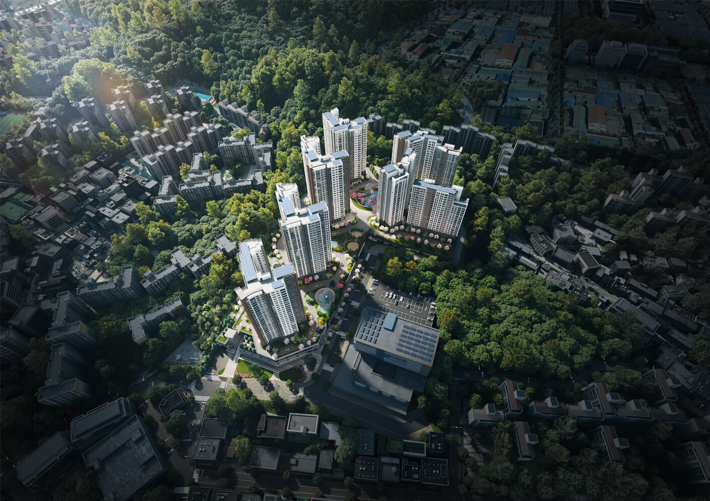 탑석_푸르지오_파크7